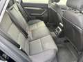 Audi A6 2.0 TDI*PDC*SHZ* Schwarz - thumbnail 19