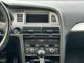 Audi A6 2.0 TDI*PDC*SHZ* Schwarz - thumbnail 18