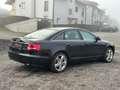 Audi A6 2.0 TDI*PDC*SHZ* Schwarz - thumbnail 5