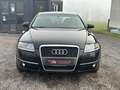 Audi A6 2.0 TDI*PDC*SHZ* Schwarz - thumbnail 3