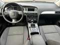Audi A6 2.0 TDI*PDC*SHZ* Schwarz - thumbnail 17