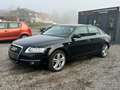 Audi A6 2.0 TDI*PDC*SHZ* Schwarz - thumbnail 9