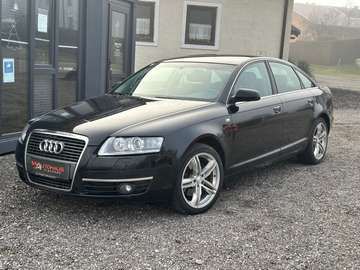 2.0 TDI*PDC*SHZ*