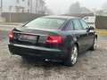 Audi A6 2.0 TDI*PDC*SHZ* Schwarz - thumbnail 6