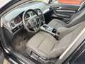 Audi A6 2.0 TDI*PDC*SHZ* Schwarz - thumbnail 10
