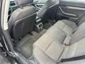 Audi A6 2.0 TDI*PDC*SHZ* Schwarz - thumbnail 16