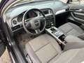Audi A6 2.0 TDI*PDC*SHZ* Schwarz - thumbnail 11