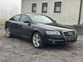 Audi A6 2.0 TDI*PDC*SHZ* Schwarz - thumbnail 4