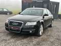 Audi A6 2.0 TDI*PDC*SHZ* Schwarz - thumbnail 2