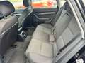 Audi A6 2.0 TDI*PDC*SHZ* Schwarz - thumbnail 15