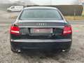 Audi A6 2.0 TDI*PDC*SHZ* Schwarz - thumbnail 7