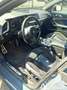 BMW 235 M235i Gran Coupe xdrive auto - thumbnail 9