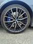 BMW 235 M235i Gran Coupe xdrive auto - thumbnail 12