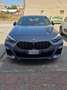 BMW 235 M235i Gran Coupe xdrive auto - thumbnail 3