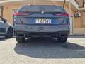 BMW 235 M235i Gran Coupe xdrive auto - thumbnail 8