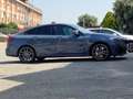 BMW 235 M235i Gran Coupe xdrive auto - thumbnail 4