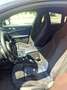 BMW 235 M235i Gran Coupe xdrive auto - thumbnail 10
