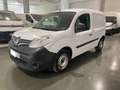 Renault Kangoo Fg. 1.5dCi Profesional 75cv. Bílá - thumbnail 3