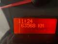 Renault Kangoo Fg. 1.5dCi Profesional 75cv. Bílá - thumbnail 14