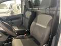 Renault Kangoo Fg. 1.5dCi Profesional 75cv. Bílá - thumbnail 22
