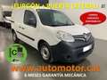 Renault Kangoo Fg. 1.5dCi Profesional 75cv. Bílá - thumbnail 1