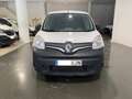Renault Kangoo Fg. 1.5dCi Profesional 75cv. Bílá - thumbnail 2