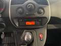 Renault Kangoo Fg. 1.5dCi Profesional 75cv. Bílá - thumbnail 13