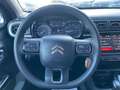 Citroen C3 1.2 PURETECH 12V - 110 S\u0026S - BV EAT6 - SHINE Zwart - thumbnail 7