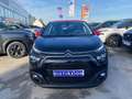 Citroen C3 1.2 PURETECH 12V - 110 S\u0026S - BV EAT6 - SHINE Zwart - thumbnail 28