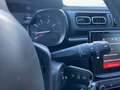 Citroen C3 1.2 PURETECH 12V - 110 S\u0026S - BV EAT6 - SHINE Zwart - thumbnail 11
