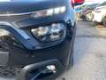 Citroen C3 1.2 PURETECH 12V - 110 S\u0026S - BV EAT6 - SHINE Zwart - thumbnail 25