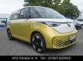 Volkswagen ID. Buzz 150 kW Pro AHK 21" 5 Jahre Garantie Weiß - thumbnail 3
