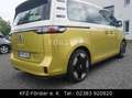 Volkswagen ID. Buzz 150 kW Pro AHK 21" 5 Jahre Garantie Weiß - thumbnail 6