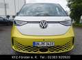 Volkswagen ID. Buzz 150 kW Pro AHK 21" 5 Jahre Garantie Weiß - thumbnail 2