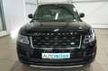 Land Rover Range Rover 5.0 V8 SV Autobiography Dynamic Black - thumbnail 7