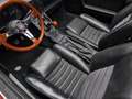 Alfa Romeo Spider 2.0 cc certificata ASI con C.R.S Rosso - thumbnail 6