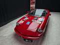 Alfa Romeo Spider 2.0 cc certificata ASI con C.R.S Rosso - thumbnail 13