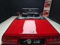 Alfa Romeo Spider 2.0 cc certificata ASI con C.R.S Rosso - thumbnail 10
