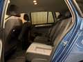 Volkswagen Golf Sportsvan VII Allstar°AHK°PDC°Tempo.°S-Heft Blau - thumbnail 13