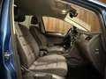 Volkswagen Golf Sportsvan VII Allstar°AHK°PDC°Tempo.°S-Heft Blau - thumbnail 12