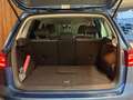Volkswagen Golf Sportsvan VII Allstar°AHK°PDC°Tempo.°S-Heft Blau - thumbnail 16