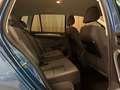 Volkswagen Golf Sportsvan VII Allstar°AHK°PDC°Tempo.°S-Heft Blau - thumbnail 14