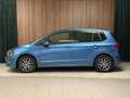Volkswagen Golf Sportsvan VII Allstar°AHK°PDC°Tempo.°S-Heft Blau - thumbnail 3