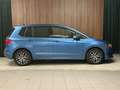 Volkswagen Golf Sportsvan VII Allstar°AHK°PDC°Tempo.°S-Heft Blau - thumbnail 5