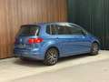 Volkswagen Golf Sportsvan VII Allstar°AHK°PDC°Tempo.°S-Heft Blau - thumbnail 4