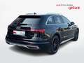 Audi A4 allroad A4 V 2019 Allroad Quattro 40 2.0 tdi mhev quattro Noir - thumbnail 2