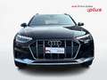 Audi A4 allroad A4 V 2019 Allroad Quattro 40 2.0 tdi mhev quattro Noir - thumbnail 13