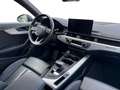 Audi A4 allroad A4 V 2019 Allroad Quattro 40 2.0 tdi mhev quattro Noir - thumbnail 3