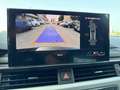 Audi A4 allroad A4 V 2019 Allroad Quattro 40 2.0 tdi mhev quattro Noir - thumbnail 17