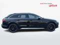 Audi A4 allroad A4 V 2019 Allroad Quattro 40 2.0 tdi mhev quattro Noir - thumbnail 12